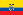 Ecuador