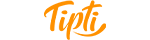 logo tipti