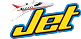 Logo Jet