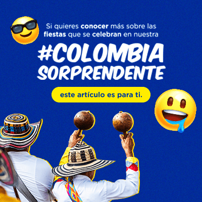 banner #Colombia-sorprendente mobile